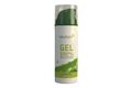 TABAIBALOE - Gran Canaria - 100% Aloe Vera Gel 150ml