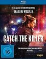 Catch the Killer Bd von Leonine Tobis Label Lizenz (... | DVD | Zustand sehr gut