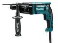 Makita HR1841F Sds Plus Avt 2 Modus Rotation Hammer 470W 240V MAKHR1841F