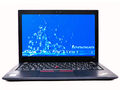 Lenovo ThinkPad X280 Core i5 7300u 2,6Ghz 8GB 256Gb HDMI USB-C