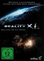 Reality XL von Thomas Bohn | DVD | Zustand gut