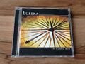 Eureka The Compass Rose CD gebraucht,sehr gut