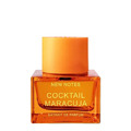 COCKTAIL MARACUJA Extrait de Parfum 50ML -  New Notes