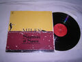 LP Miles Davis Sketches of Spain - US Shrink Top Zustand # cleaned