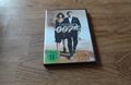 James Bond 007: Ein Quantum Trost (2015, DVD video)