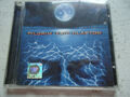 CD Eric Clapton - PILGRIM 1998