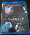 Momentum [Blu-ray] von Campanelli, Stephen S. | Bluray| Zustand sehr gut