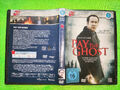 DVD - TV Movie 13/17 - Pay the Ghost - Nicolas Cage