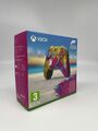 Microsoft Controller Forza Horizon 5 Limited Edition Xbox X|S mit OVP