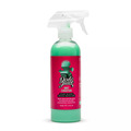 (31,80€/L) Dodo Juice - Mint Condition - Quick Detailer 500ml