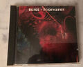Bliss* Rosewater 1995 CD