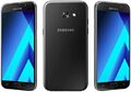 Samsung Galaxy A5 2017 32GB 5,9" 16MP - 4G LTE - Smartphone entsperren - alle Farben