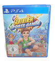 PS4 Summer Sports Games Sony PlayStation 4 #6