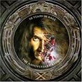 Rage - 10 Years In Rage - The Anniversary Album CD #G14142
