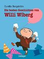 Die besten Geschichten von Willi Wiberg