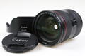 CANON EF 24-70mm f/2,8 L II USM - SNr: 9315005162