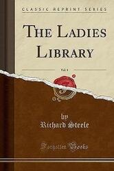 Die Damenbibliothek, Vol. 1 (Klassischer Nachdruck), reichhaltig