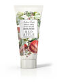 Italian Fruits ROTER APFEL Handcreme 100 ml Nagelcreme Handlotion Mandelöl Tube