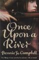 Once Upon a River, Bonnie Jo Campbell - 9780007443376