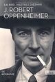 J. Robert Oppenheimer: Die Biographie von Bird, Kai, She... | Buch | Zustand gut