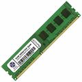 Memory RAM 4 Acer Veriton Desktop X2610G X2610G-EG630W X2610G-UG860W 2x Set