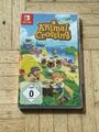 Animal Crossing: New Horizons - Switch Spiel