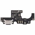 Ladebuchse Charging Port Board Platine Modul für ZTE Blade A7s 2020 Ersatzteil