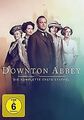Downton Abbey - Staffel 1 [3 DVDs] | DVD | Zustand gut