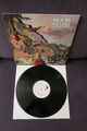 (Vinyl, LP) Big Country - Peace In Our Time (Gatefold) OIS)