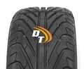4x Profil Tyres (retread) FIGHTER V8 215 45 R17 87V Runderneuert Reifen Sommer