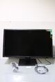 Asus VP28UQG Monitor 28" 3840x2160 60Hz HDMI*Defekt*