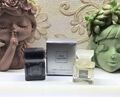 Parfum Miniaturen Very Valentino Pour Homme + Femme 4,5 ml EDT/EDP Raritäten 🎀