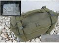 US Army Kampftasche M-1945 Original Combat Pack Korea Vietnam WK2 WWII Cargo Bag