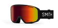 Smith BLAZER OTG Skibrille