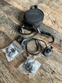 Bose SoundSport Bluetooth In-Ear Kopfhörer Kabellos Sport NFC Headphones Schwarz