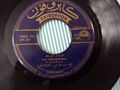 Prof.Abdel-Halim Hafez-Original 1st press[Greece]-CAIROPHON-cover-vinyl EX+  !