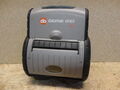 DATAMAX O'NEIL RL4 * Mobile WIFI Portable Thermo Label Etikettendrucker 802.11