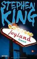 Joyland von King, Stephen | Buch | Zustand gut
