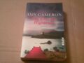 Die Rose der Highlands: Roman  Cameron, Amy: Taschenbuch