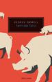 Farm der Tiere | George Orwell | Eine Märchenerzählung | Taschenbuch | 124 S.