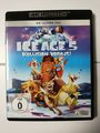 Ice Age 5: Kollision voraus! - 4K UHD (ohne Blu-ray Disc)
