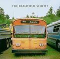 Superbi von Beautiful South,the | CD | Zustand gut