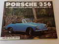 Auto Classic Nr. 1 - Porsche 356 - Der erfolgreichste deutsche Sportwagen