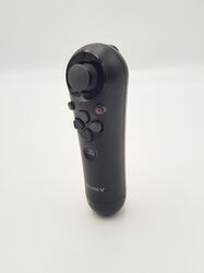 Sony Playstation Move Navigation Controller PS3 PS4