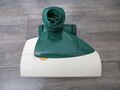 Vorwerk Kobold Elektrobürste EB351 für Kobold oder Tiger