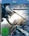 Final Fantasy VII: Advent Children (Director's Cut) ... | DVD | Zustand sehr gut