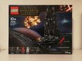 LEGO Star Wars 75256 "Kylo Rens Shuttle" ‼️NEU & OVP‼️