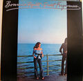 'Bonnie Raitt - Sweet Forgiveness' LP, Album, Stereo Blues Rock 1977 sehr guter Zustand + / sehr guter Zustand +