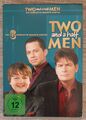 Two and a Half Men: Die komplette sechste Staffel [4 DVDs]