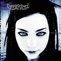 Fallen von Evanescence | CD | Zustand gut